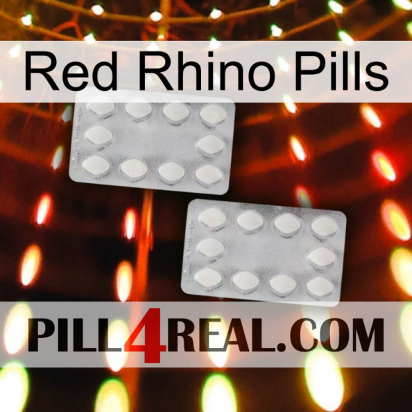 Red Rhino Pills 17.jpg